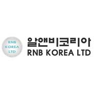 South Korea